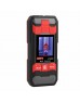 Unit UT 387D Duvar Tarayıcı